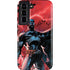 DC Comics Batman All Star Batman & Robin, the Boy Wonder Cover #2 By Jim Lee Galaxy S22 Pro Case