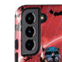 DC Comics Batman All Star Batman & Robin, the Boy Wonder Cover #2 By Jim Lee Galaxy S22 Pro Case