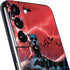 DC Comics Batman All Star Batman & Robin, the Boy Wonder Cover #2 By Jim Lee Galaxy S22 Skin