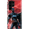 DC Comics Batman All Star Batman & Robin, the Boy Wonder Cover #2 By Jim Lee Galaxy S22 Ultra Pro Case