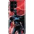 DC Comics Batman All Star Batman & Robin, the Boy Wonder Cover #2 By Jim Lee Galaxy S22 Ultra Pro Case
