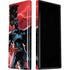 DC Comics Batman All Star Batman & Robin, the Boy Wonder Cover #2 By Jim Lee Galaxy S22 Ultra Pro Case