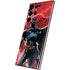 DC Comics Batman All Star Batman & Robin, the Boy Wonder Cover #2 By Jim Lee Galaxy S22 Ultra Skin