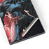DC Comics Batman All Star Batman & Robin, the Boy Wonder Cover #2 By Jim Lee Galaxy S22 Ultra Skin