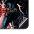 DC Comics Batman All Star Batman & Robin, the Boy Wonder Cover #2 By Jim Lee Galaxy S23 FE Skin