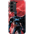 DC Comics Batman All Star Batman & Robin, the Boy Wonder Cover #2 By Jim Lee Galaxy S23 Plus Pro Case
