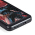 DC Comics Batman All Star Batman & Robin, the Boy Wonder Cover #2 By Jim Lee Galaxy S23 Plus Waterproof Case