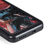 DC Comics Batman All Star Batman & Robin, the Boy Wonder Cover #2 By Jim Lee Galaxy S23 Waterproof Case