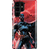DC Comics Batman All Star Batman & Robin, the Boy Wonder Cover #2 By Jim Lee Galaxy S24 Ultra Impact Case