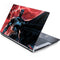 DC Comics Batman All Star Batman & Robin, the Boy Wonder Cover #2 By Jim Lee Generic Laptop Skin