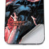 DC Comics Batman All Star Batman & Robin, the Boy Wonder Cover #2 By Jim Lee iPhone 12 Pro Max Skin