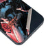 DC Comics Batman All Star Batman & Robin, the Boy Wonder Cover #2 By Jim Lee iPhone 14 Plus Skin