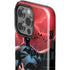 DC Comics Batman All Star Batman & Robin, the Boy Wonder Cover #2 By Jim Lee iPhone 14 Pro Impact Case