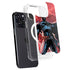 DC Comics Batman All Star Batman & Robin, the Boy Wonder Cover #2 By Jim Lee iPhone 14 Pro MagSafe Case