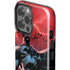 DC Comics Batman All Star Batman & Robin, the Boy Wonder Cover #2 By Jim Lee iPhone 15 Pro Max Impact Case