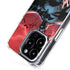 DC Comics Batman All Star Batman & Robin, the Boy Wonder Cover #2 By Jim Lee iPhone 15 Pro Max MagSafe Case