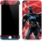 DC Comics Batman All Star Batman & Robin, the Boy Wonder Cover #2 By Jim Lee iPhone 6/6s Plus Skin