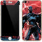 DC Comics Batman All Star Batman & Robin, the Boy Wonder Cover #2 By Jim Lee iPhone 6/6s Skin
