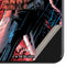 DC Comics Batman All Star Batman & Robin, the Boy Wonder Cover #2 By Jim Lee iPhone SE (2nd & 3rd Gen) Skin