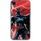 DC Comics Batman All Star Batman & Robin, the Boy Wonder Cover #2 By Jim Lee iPhone XR Skin