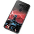 DC Comics Batman All Star Batman & Robin, the Boy Wonder Cover #2 By Jim Lee LG K51/Q51 Clear Case