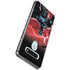 DC Comics Batman All Star Batman & Robin, the Boy Wonder Cover #2 By Jim Lee LG Stylo 6 Clear Case