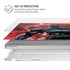 DC Comics Batman All Star Batman & Robin, the Boy Wonder Cover #2 By Jim Lee MacBook Air 13in M1 (2021) Case plus Skin