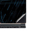 DC Comics Batman All Star Batman & Robin, the Boy Wonder Cover #2 By Jim Lee MSI GS65 Stealth Laptop Skin