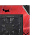 DC Comics Batman All Star Batman & Robin, the Boy Wonder Cover #2 By Jim Lee NZXT H510 Compact ATX Mid-Tower Case Skin