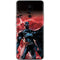 DC Comics Batman All Star Batman & Robin, the Boy Wonder Cover #2 By Jim Lee OnePlus 7 Pro Skin