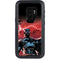DC Comics Batman All Star Batman & Robin, the Boy Wonder Cover #2 By Jim Lee Otterbox Defender Galaxy Skin