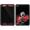 DC Comics Batman All Star Batman & Robin, the Boy Wonder Cover #2 By Jim Lee Otterbox Defender iPad Skin