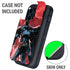 DC Comics Batman All Star Batman & Robin, the Boy Wonder Cover #2 By Jim Lee Otterbox Defender iPhone Skin
