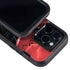 DC Comics Batman All Star Batman & Robin, the Boy Wonder Cover #2 By Jim Lee Otterbox Defender iPhone Skin