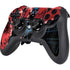 DC Comics Batman All Star Batman & Robin, the Boy Wonder Cover #2 By Jim Lee PS4/PC SCUF Impact Controller Skin