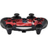DC Comics Batman All Star Batman & Robin, the Boy Wonder Cover #2 By Jim Lee PS4/PC SCUF Impact Controller Skin