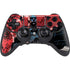 DC Comics Batman All Star Batman & Robin, the Boy Wonder Cover #2 By Jim Lee PS4/PC SCUF Impact Controller Skin