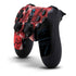 DC Comics Batman All Star Batman & Robin, the Boy Wonder Cover #2 By Jim Lee PS4 Pro/Slim Controller Skin
