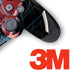 DC Comics Batman All Star Batman & Robin, the Boy Wonder Cover #2 By Jim Lee PS4 Pro/Slim Controller Skin