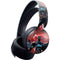 DC Comics Batman All Star Batman & Robin, the Boy Wonder Cover #2 By Jim Lee PULSE 3D Wireless Headset for PS5 Skin