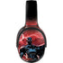 DC Comics Batman All Star Batman & Robin, the Boy Wonder Cover #2 By Jim Lee Skullcandy Venue Skin
