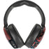 DC Comics Batman All Star Batman & Robin, the Boy Wonder Cover #2 By Jim Lee Skullcandy Venue Skin