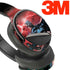 DC Comics Batman All Star Batman & Robin, the Boy Wonder Cover #2 By Jim Lee Skullcandy Venue Skin