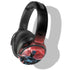 DC Comics Batman All Star Batman & Robin, the Boy Wonder Cover #2 By Jim Lee Skullcandy Venue Skin