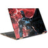 DC Comics Batman All Star Batman & Robin, the Boy Wonder Cover #2 By Jim Lee HP Spectre Skin