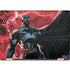 DC Comics Batman All Star Batman & Robin, the Boy Wonder Cover #2 By Jim Lee HP Spectre Skin