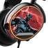 DC Comics Batman All Star Batman & Robin, the Boy Wonder Cover #2 By Jim Lee SteelSeries Arctis 5 Skin