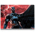 DC Comics Batman All Star Batman & Robin, the Boy Wonder Cover #2 By Jim Lee Surface Book 2 13.5in Skin