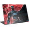 DC Comics Batman All Star Batman & Robin, the Boy Wonder Cover #2 By Jim Lee Surface Laptop 4 15in Skin