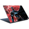 DC Comics Batman All Star Batman & Robin, the Boy Wonder Cover #2 By Jim Lee Surface Laptop Skin
